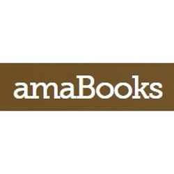 amabooks_zw