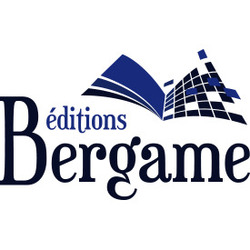 editions-bergame