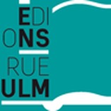 editions-rue-d-ulm