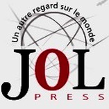JOLpress.com