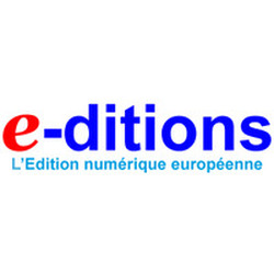 l-edition-numerique-europeenne