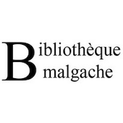 bibliotheque-malgache