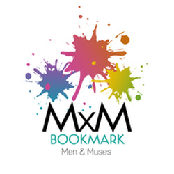 mxm-bookmark