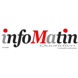 info_matin_cameroun