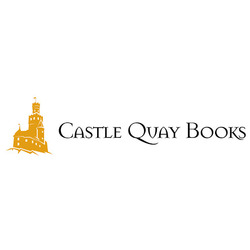 castle-quay-books