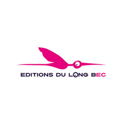 editions-du-long-bec