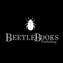 BeetleBooksPublishing
