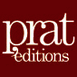 Prat_Editions