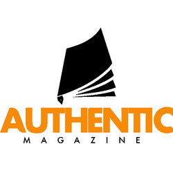 authentic-magazine