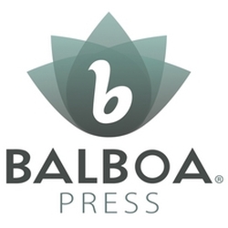 balboa-press-au