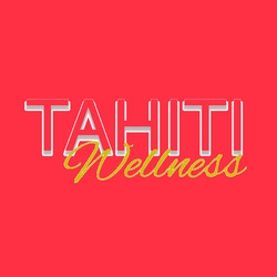 tahiti_wellnes