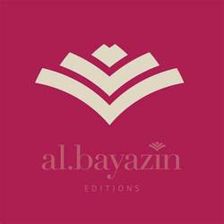 al-bayazin-editions