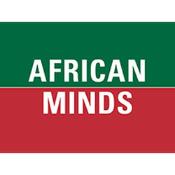 african-minds_za