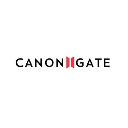 canongate-books
