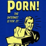internet-is-for-porn