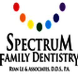 spectrumfamily
