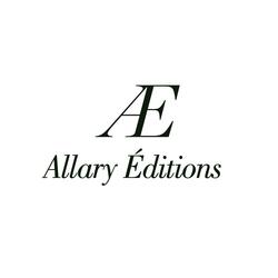Allary-Editions