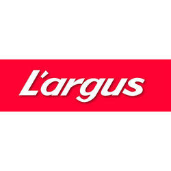 l-argus39480