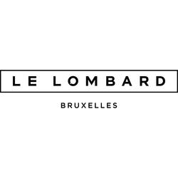 Editions-du-Lombard