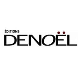 editions-denoel