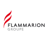 editions-flammarion