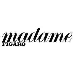 le_figaro_madame