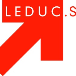 editions-leduc-s