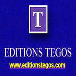 editions-tegos