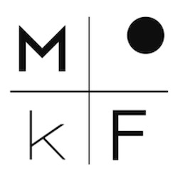 mkf-editions