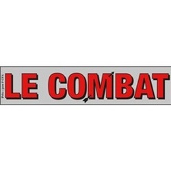 le_combat_presse