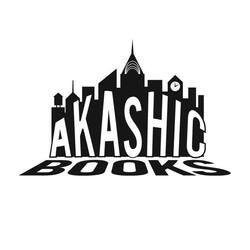 akashic-books