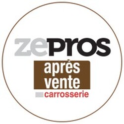 zepros_carrosserie