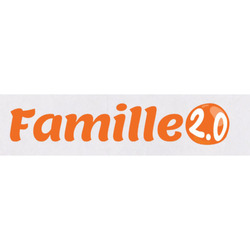 famille_2_0