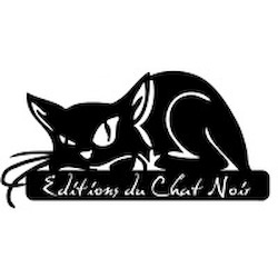 editions-du-chat-noir