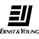 Ernst-And-Young
