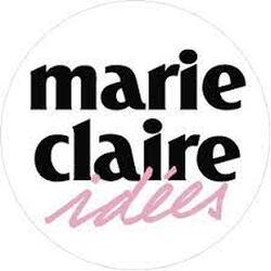 marie_claire_idees