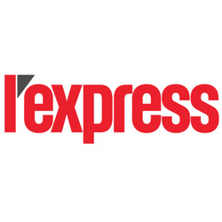 l-express