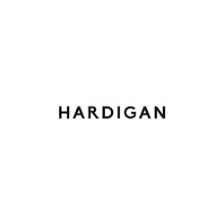 Hardigan_