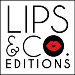 lips-roll-editions