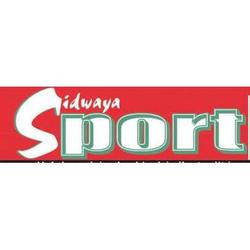 sidwaya_sports_hebdo