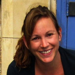 AxelleLemaire