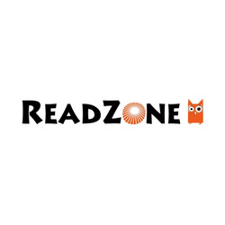 readzone