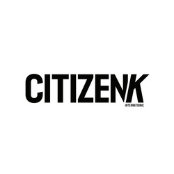 citizen_k_international