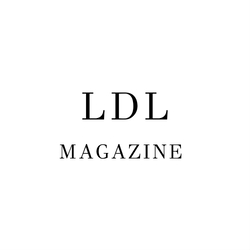 ldl_magazine