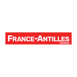 france-antilles_martinique