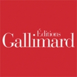 editions-gallimard