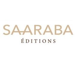 Saaraba-editions
