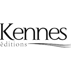 editions-kennes