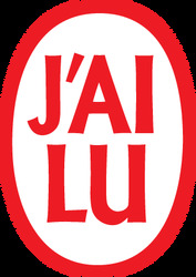 jai_lu