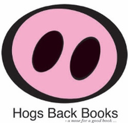 hogsbackbooks